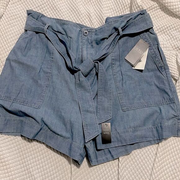 NWT- LAUREN Ralph Lauren- 8, 10, 12 & 16 - Picture 1 of 7